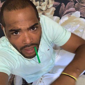 Meet your Posher, Scottie